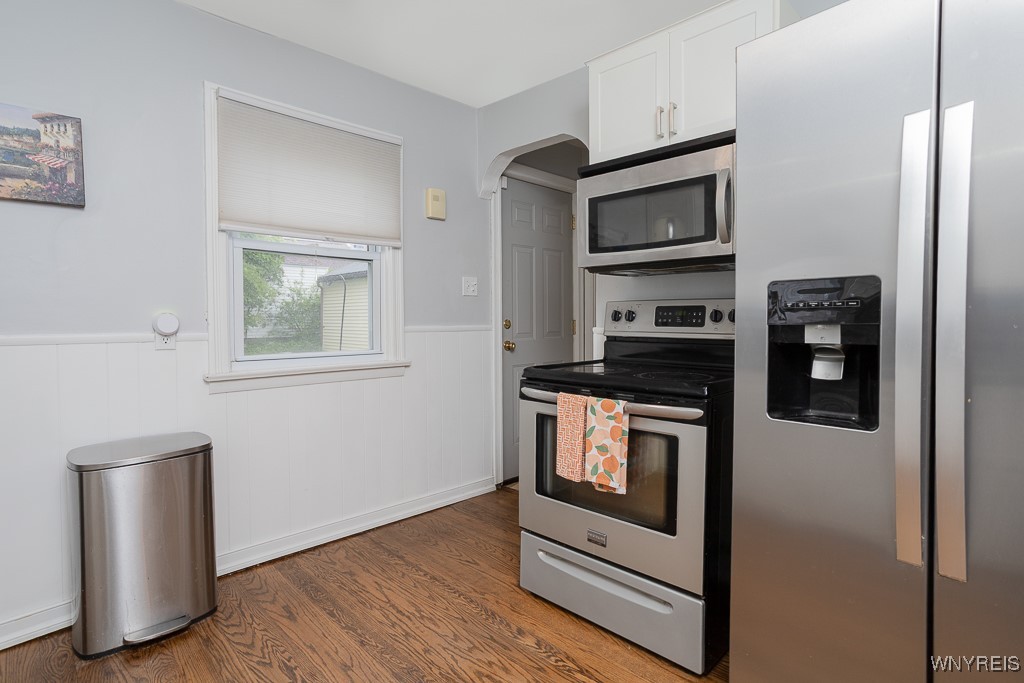 37 Marquette Avenue, Tonawanda, New York image 10