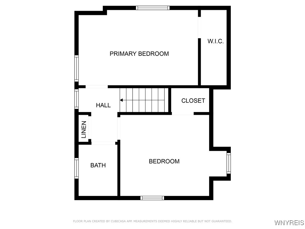 37 Marquette Avenue, Tonawanda, New York image 23