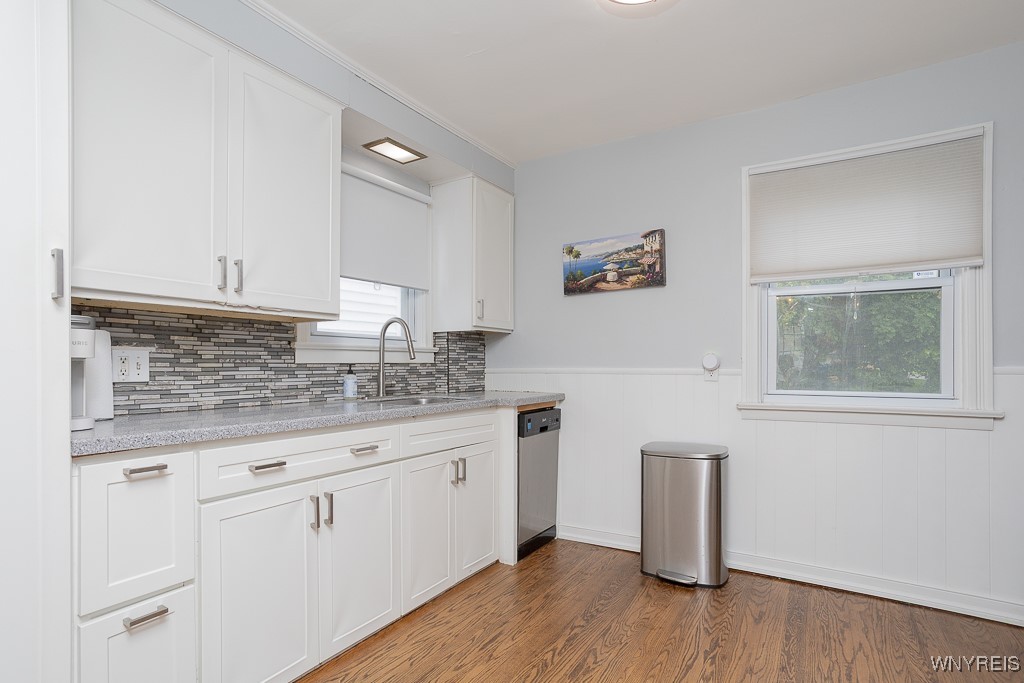 37 Marquette Avenue, Tonawanda, New York image 8