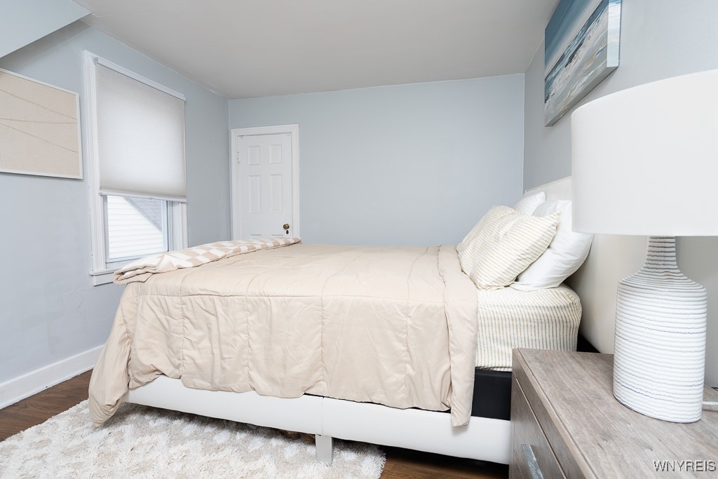 37 Marquette Avenue, Tonawanda, New York image 13