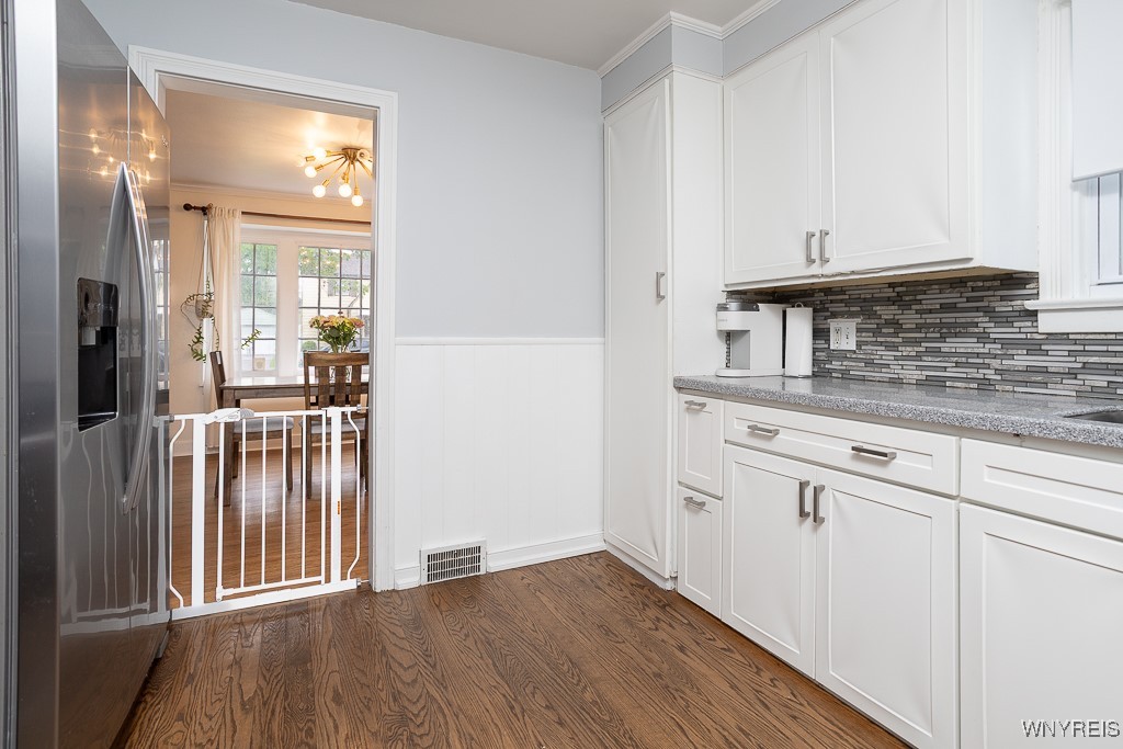 37 Marquette Avenue, Tonawanda, New York image 9