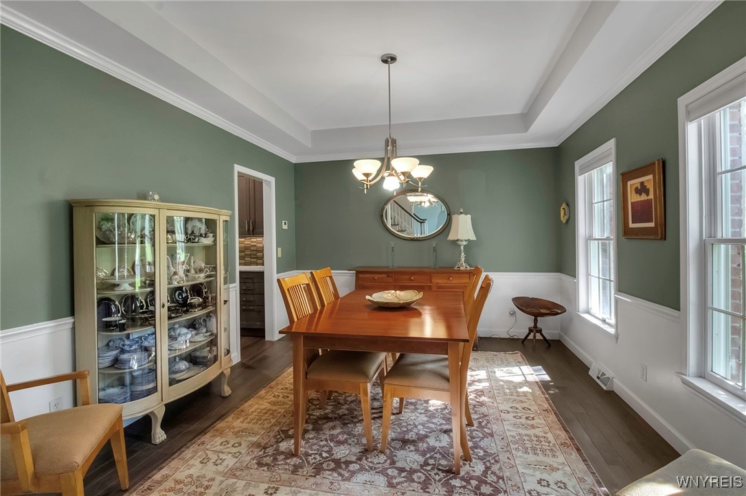 8355 Black Walnut Drive