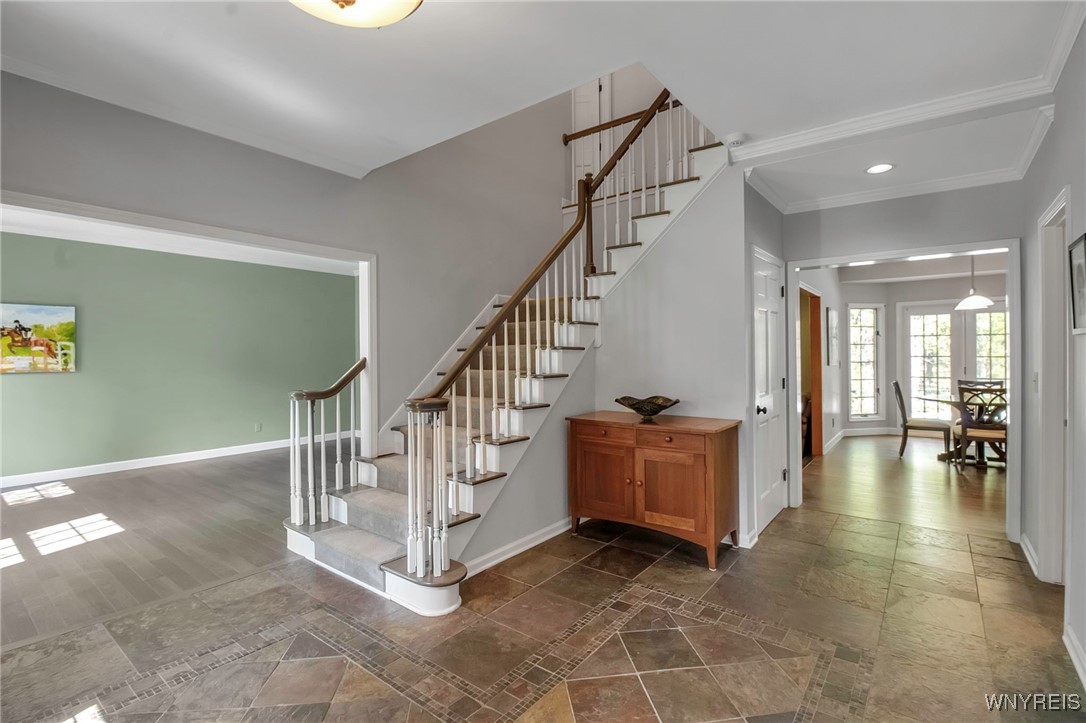 8355 Black Walnut Drive