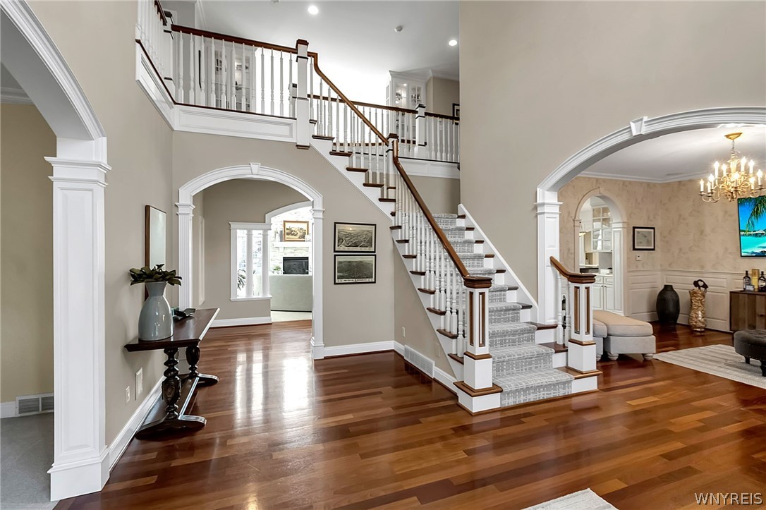 5027 Rockledge Drive