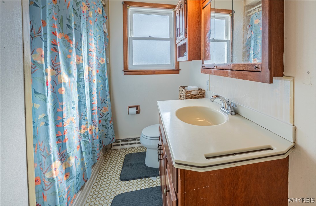 1419 Doebler Drive, North Tonawanda, New York image 24