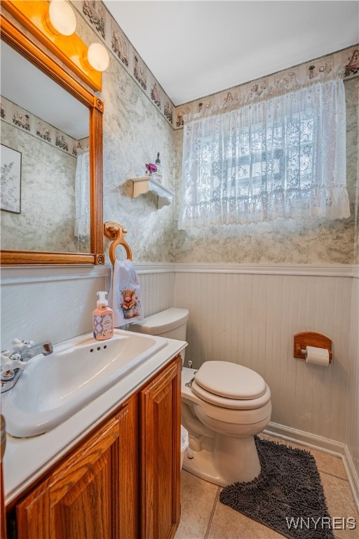 1419 Doebler Drive, North Tonawanda, New York image 25