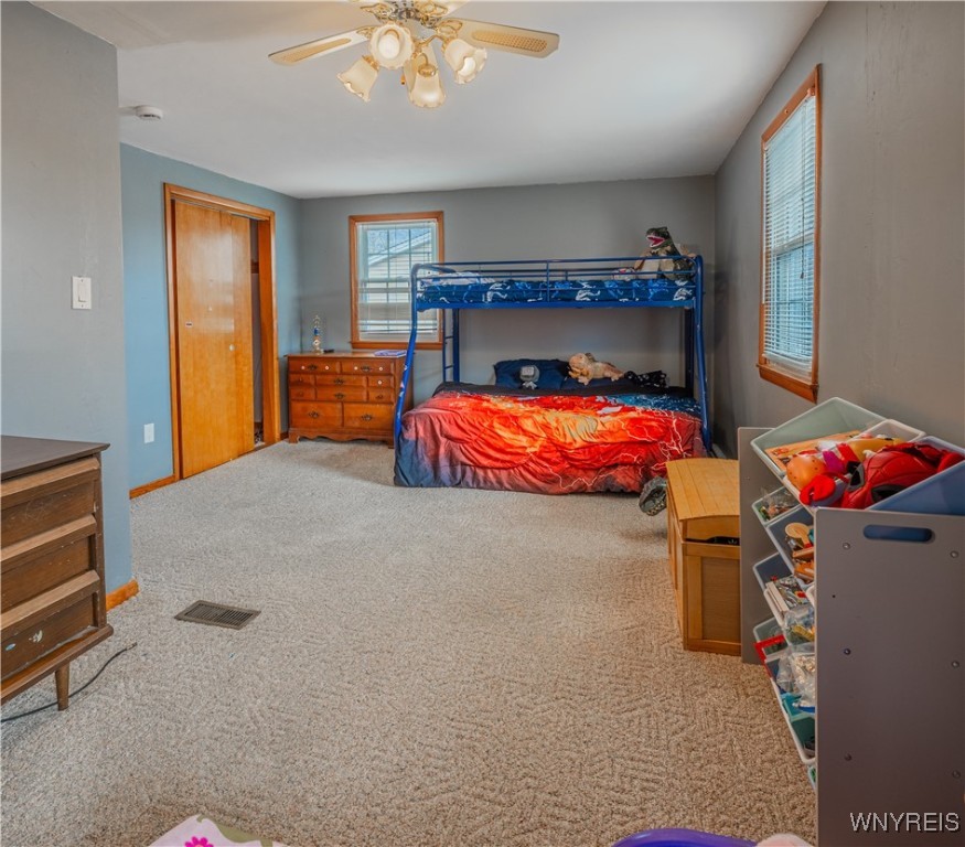 1419 Doebler Drive, North Tonawanda, New York image 21