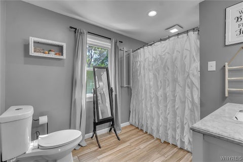 Tiny photo for 20 Court Street, Lancaster, NY 14086 (MLS # B1709032)
