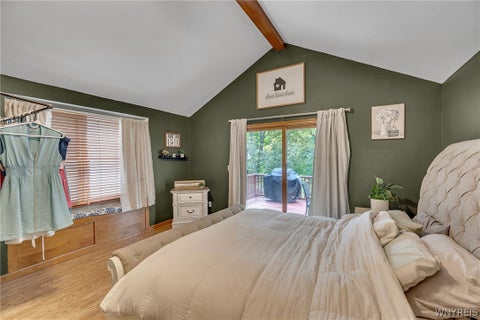 Tiny photo for 20 Court Street, Lancaster, NY 14086 (MLS # B1709032)