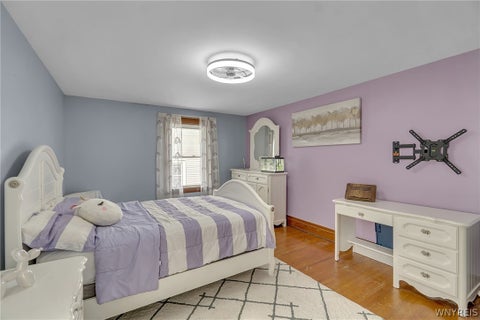 Tiny photo for 20 Court Street, Lancaster, NY 14086 (MLS # B1709032)