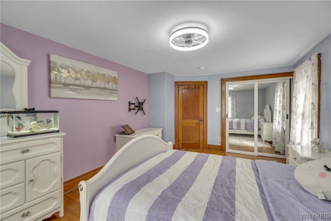 Tiny photo for 20 Court Street, Lancaster, NY 14086 (MLS # B1709032)