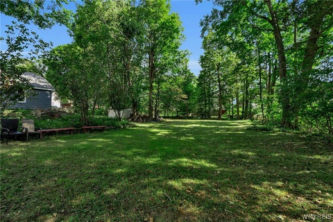 Tiny photo for 20 Court Street, Lancaster, NY 14086 (MLS # B1709032)