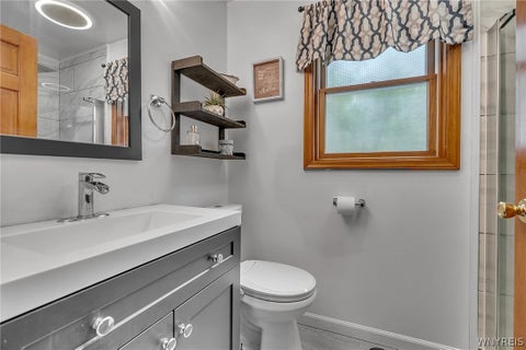 Tiny photo for 20 Court Street, Lancaster, NY 14086 (MLS # B1709032)