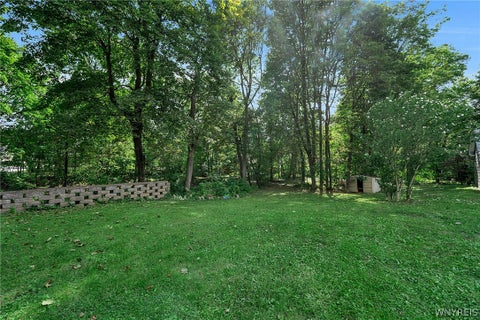 Tiny photo for 20 Court Street, Lancaster, NY 14086 (MLS # B1709032)