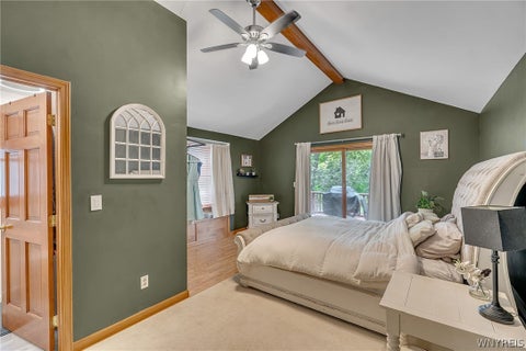 Tiny photo for 20 Court Street, Lancaster, NY 14086 (MLS # B1709032)