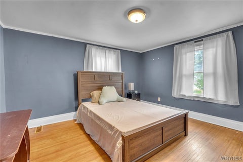 Tiny photo for 20 Court Street, Lancaster, NY 14086 (MLS # B1709032)