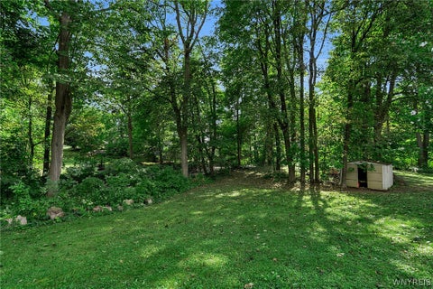 Tiny photo for 20 Court Street, Lancaster, NY 14086 (MLS # B1709032)