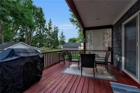 Tiny photo for 20 Court Street, Lancaster, NY 14086 (MLS # B1709032)