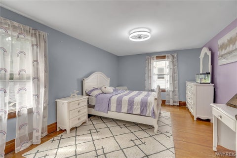 Tiny photo for 20 Court Street, Lancaster, NY 14086 (MLS # B1709032)
