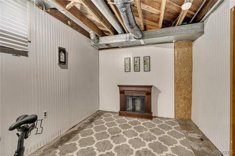 Tiny photo for 20 Court Street, Lancaster, NY 14086 (MLS # B1709032)