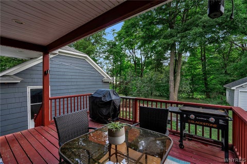 Tiny photo for 20 Court Street, Lancaster, NY 14086 (MLS # B1709032)