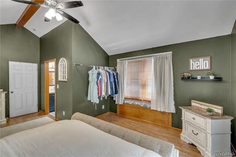 Tiny photo for 20 Court Street, Lancaster, NY 14086 (MLS # B1709032)