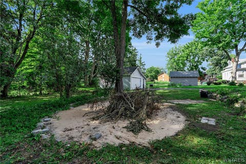 Tiny photo for 20 Court Street, Lancaster, NY 14086 (MLS # B1709032)