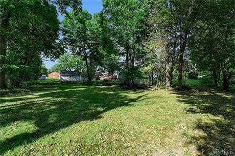 Tiny photo for 20 Court Street, Lancaster, NY 14086 (MLS # B1709032)