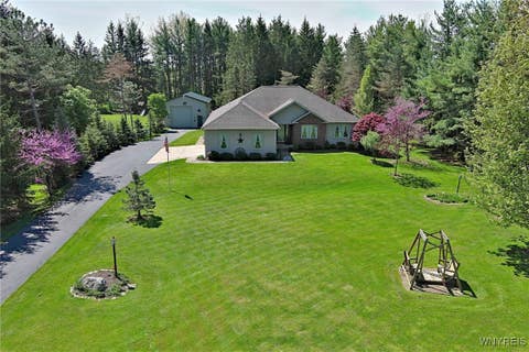 Photo for 12237 Lesswing Road