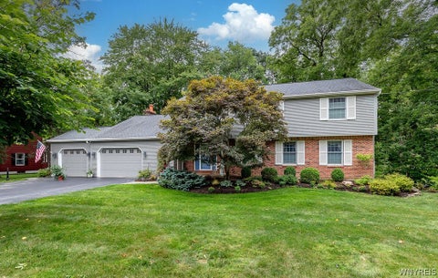 Photo for 25 Timberlake Drive