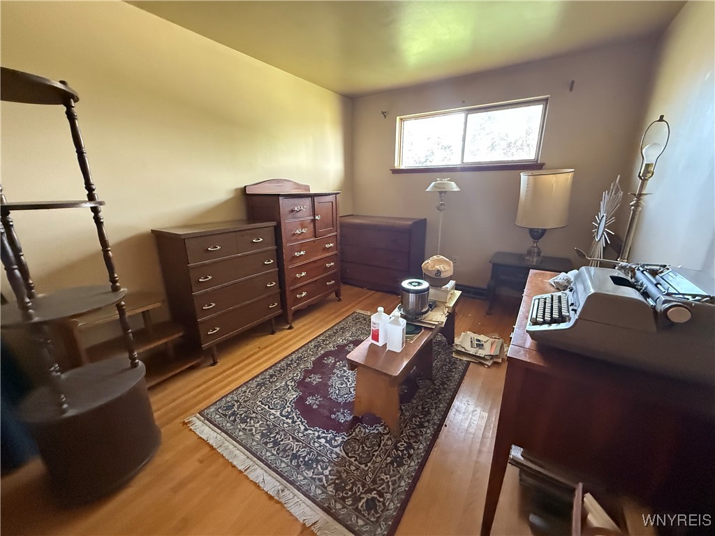 117 Albert Street, Cheektowaga, New York image 9