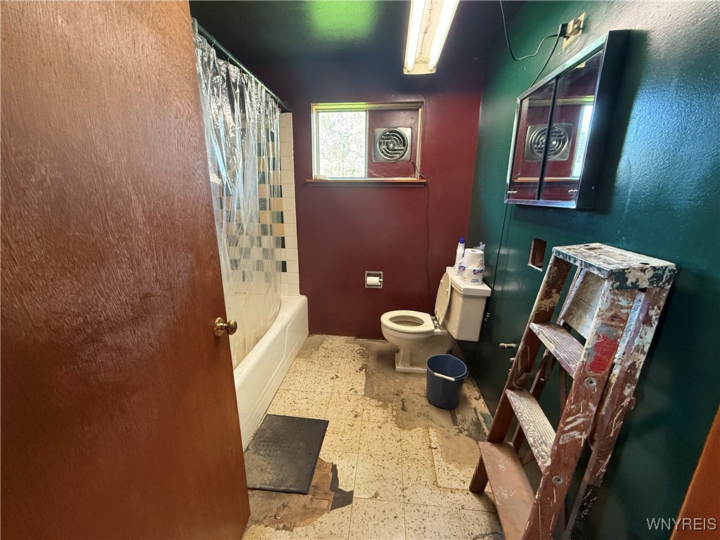 117 Albert Street, Cheektowaga, New York image 14