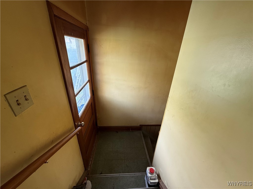 117 Albert Street, Cheektowaga, New York image 15