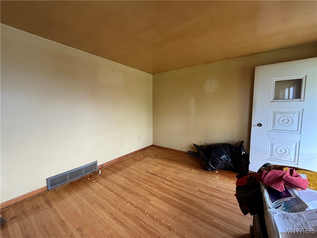 117 Albert Street, Cheektowaga, New York image 6