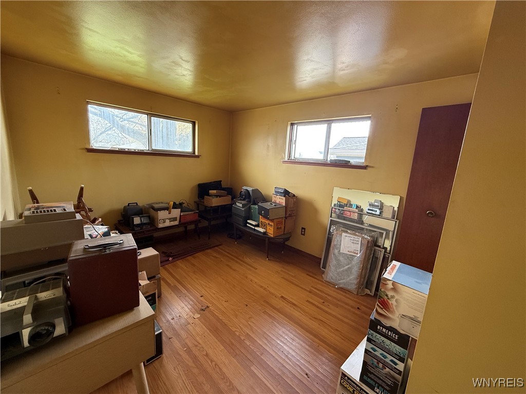 117 Albert Street, Cheektowaga, New York image 7