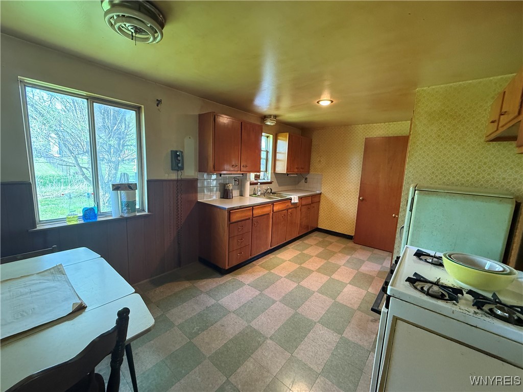 117 Albert Street, Cheektowaga, New York image 5
