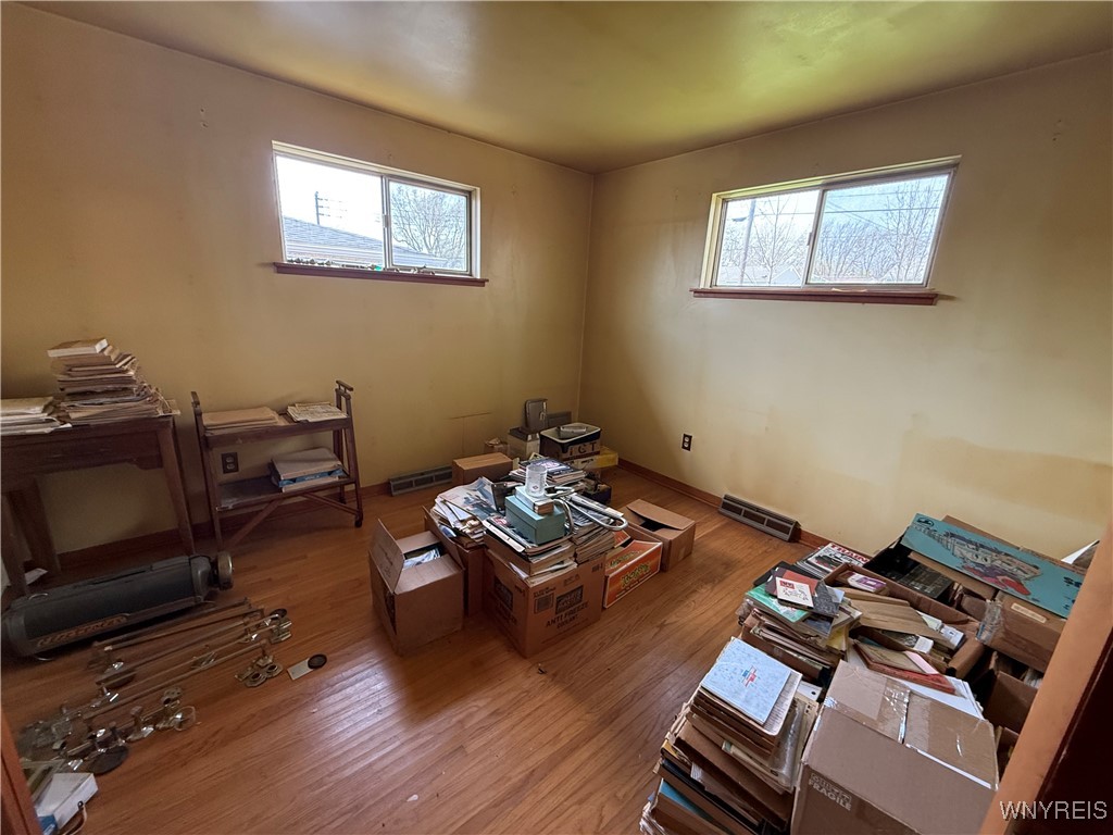 117 Albert Street, Cheektowaga, New York image 8