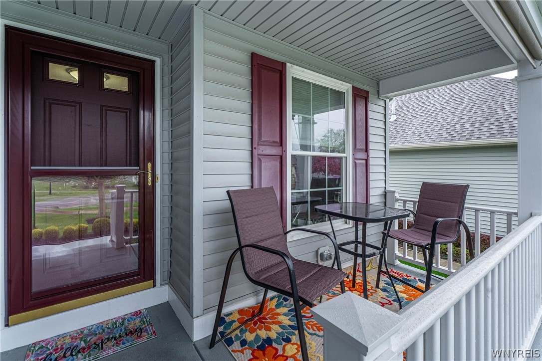 32 Hickory Grove Lane