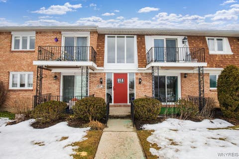 Photo for 61A Georgian Lane 4