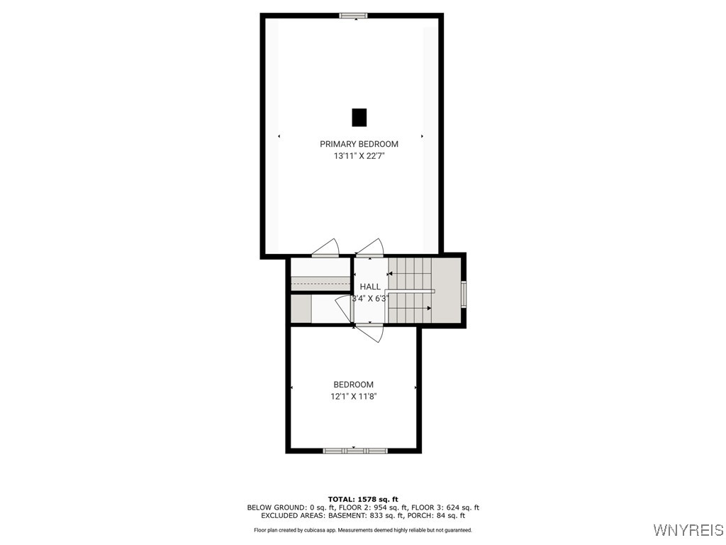 43 Freund Street, Buffalo, New York image 22