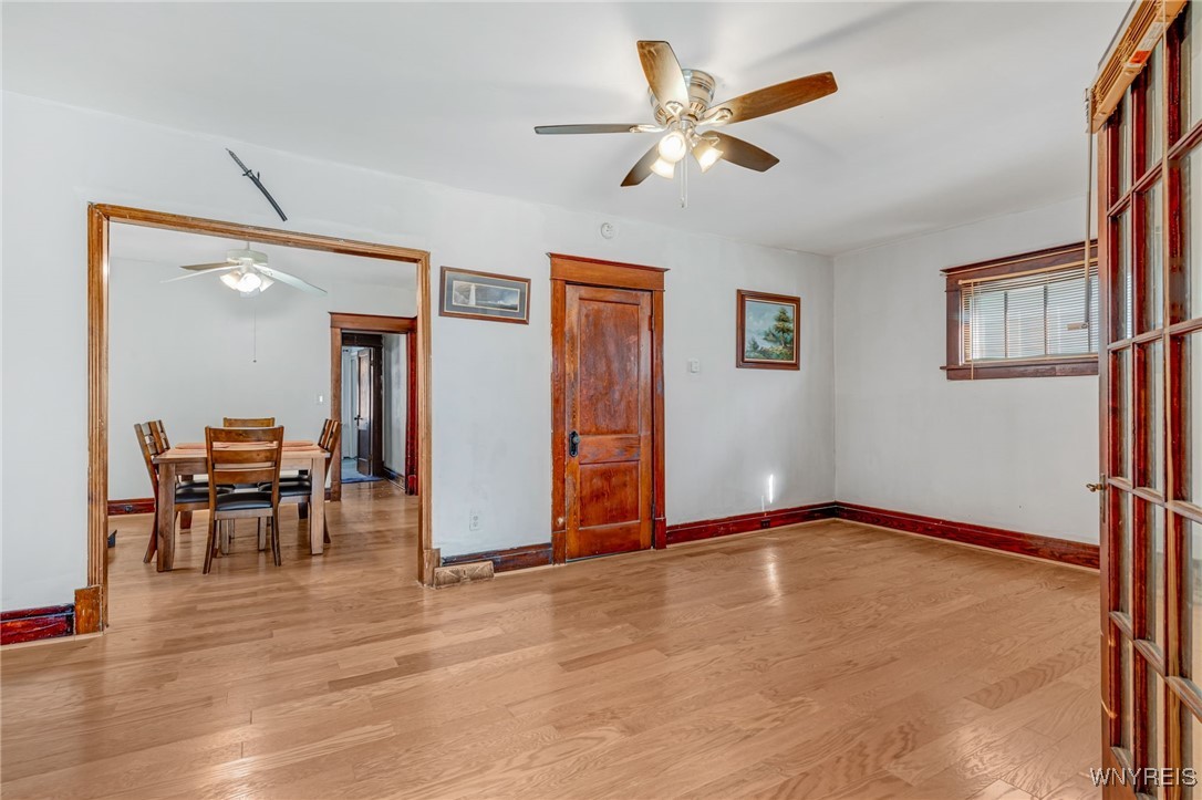 43 Freund Street, Buffalo, New York image 12