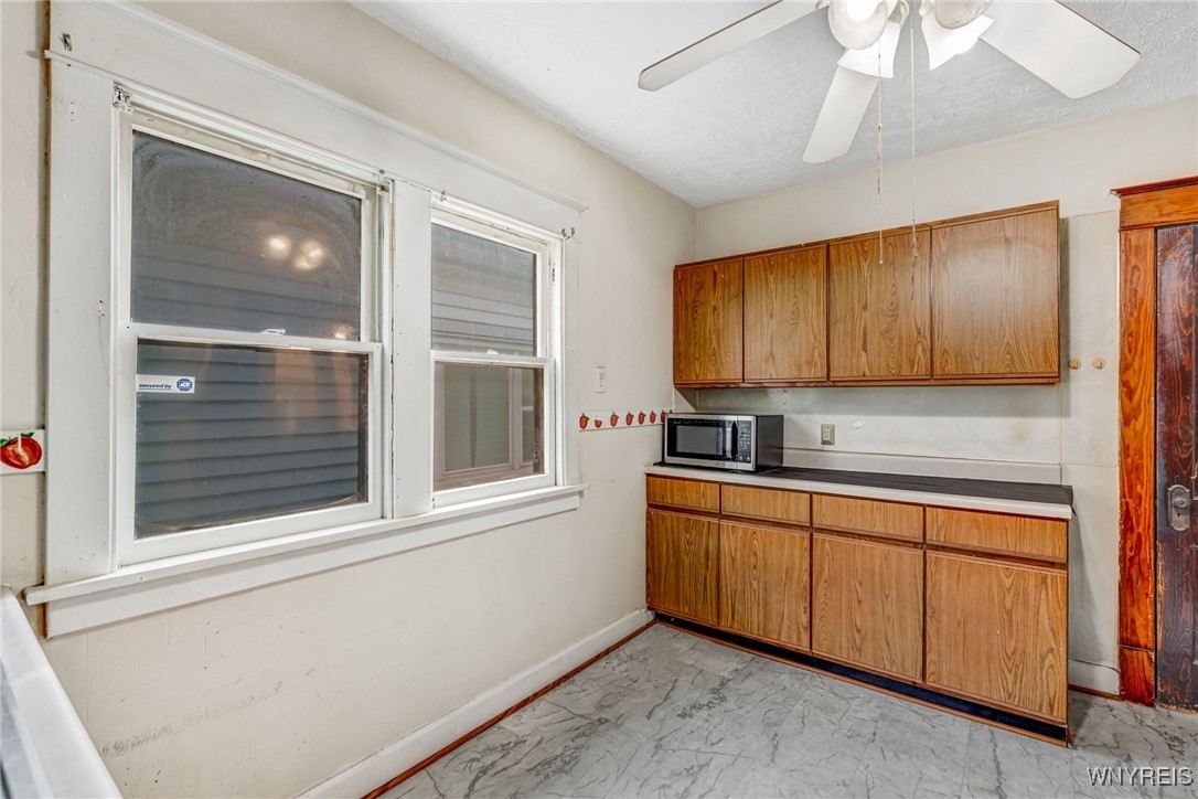 43 Freund Street, Buffalo, New York image 17