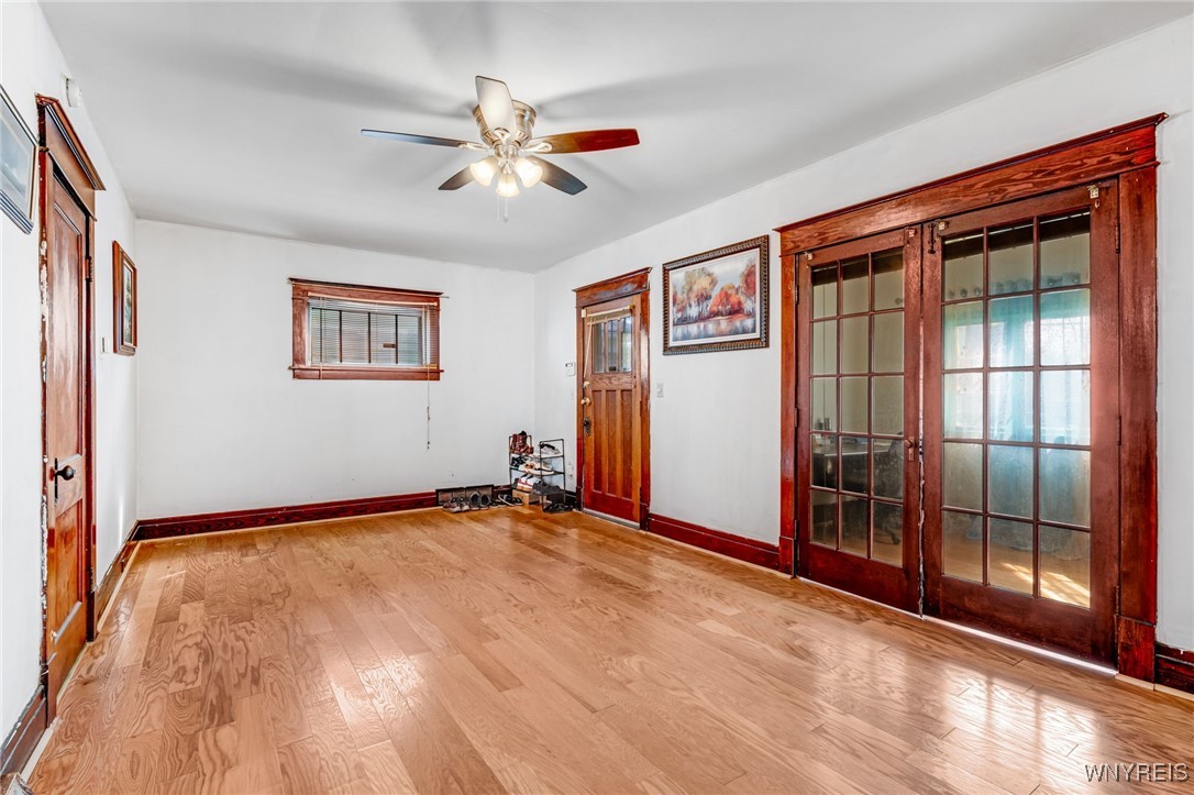 43 Freund Street, Buffalo, New York image 9