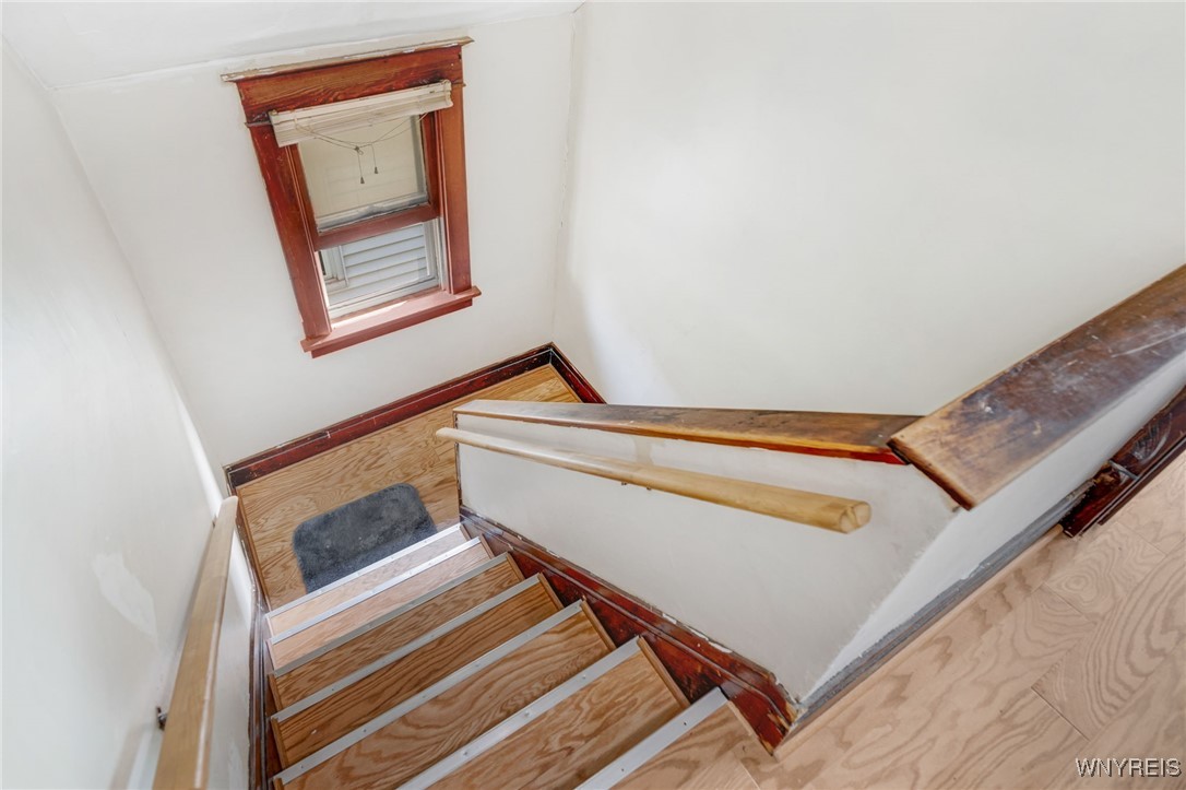 43 Freund Street, Buffalo, New York image 20