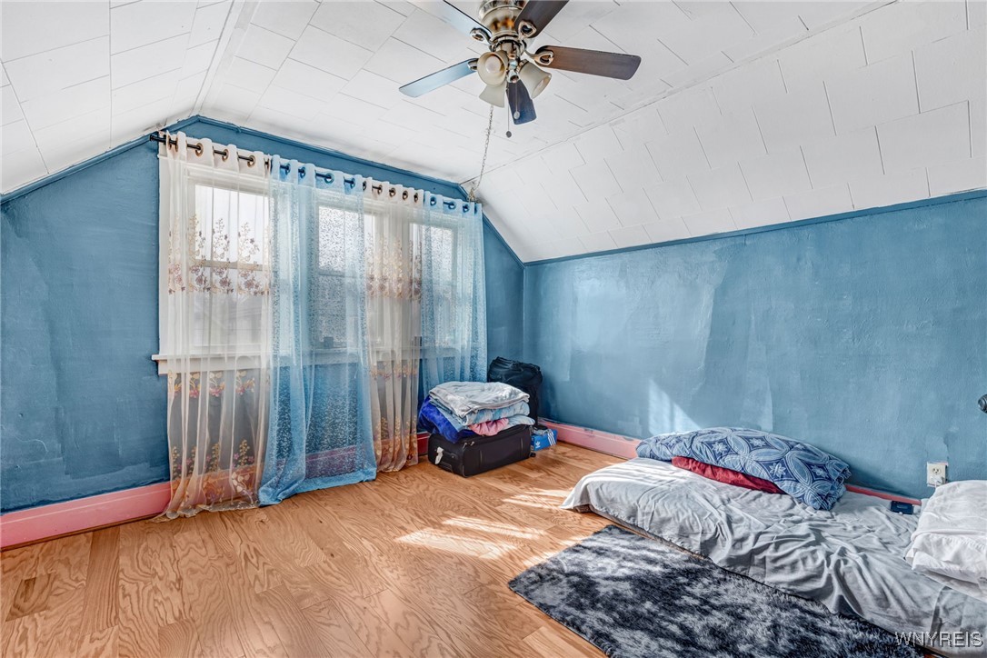 43 Freund Street, Buffalo, New York image 31