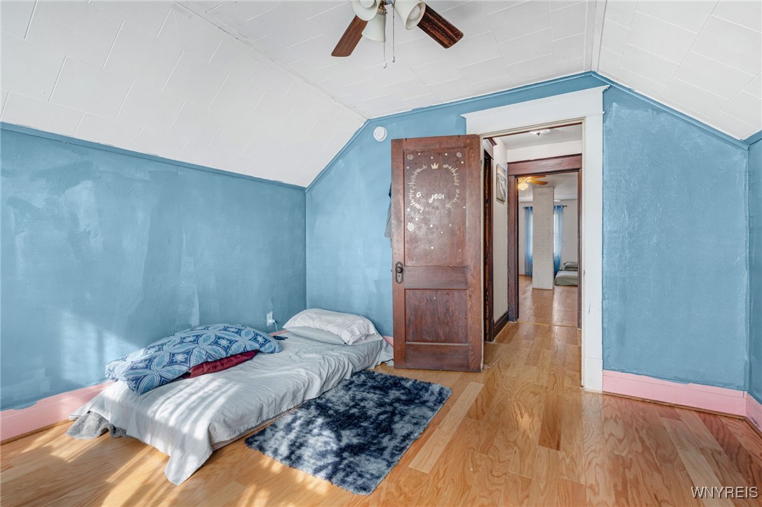 43 Freund Street, Buffalo, New York image 30