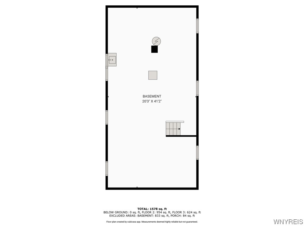 43 Freund Street, Buffalo, New York image 36