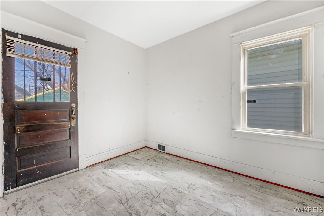 43 Freund Street, Buffalo, New York image 18