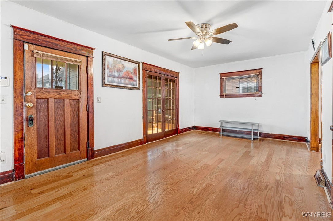 43 Freund Street, Buffalo, New York image 10