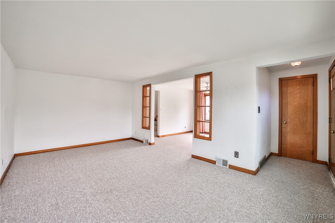 77 Tamarack Street, Buffalo, New York image 29